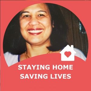 Meet your Posher, Rose